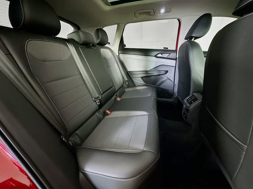 Thumbnail: 2023 Volkswagen Taos - 31