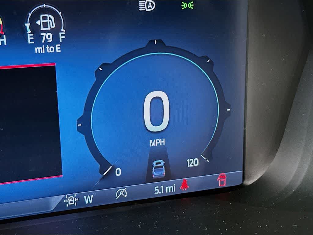 Thumbnail: 2025 Ford F-150 - 20