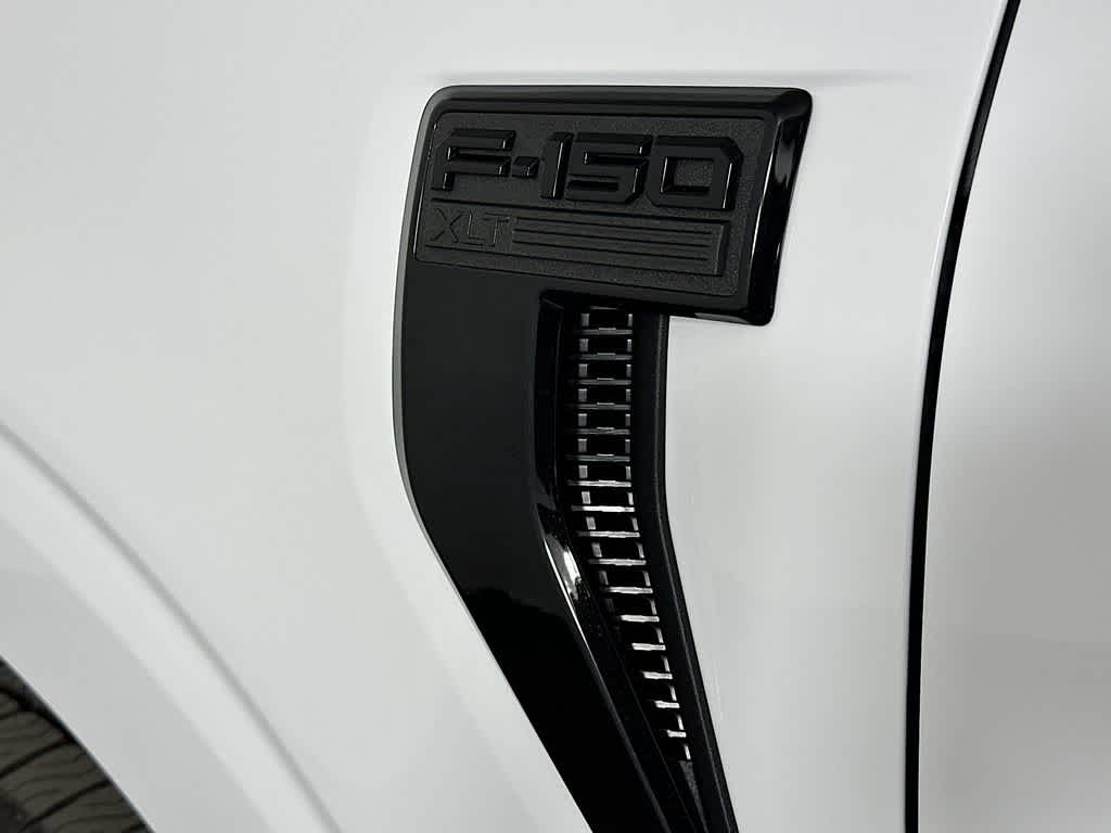 Thumbnail: 2026 Ford F-150 - 7