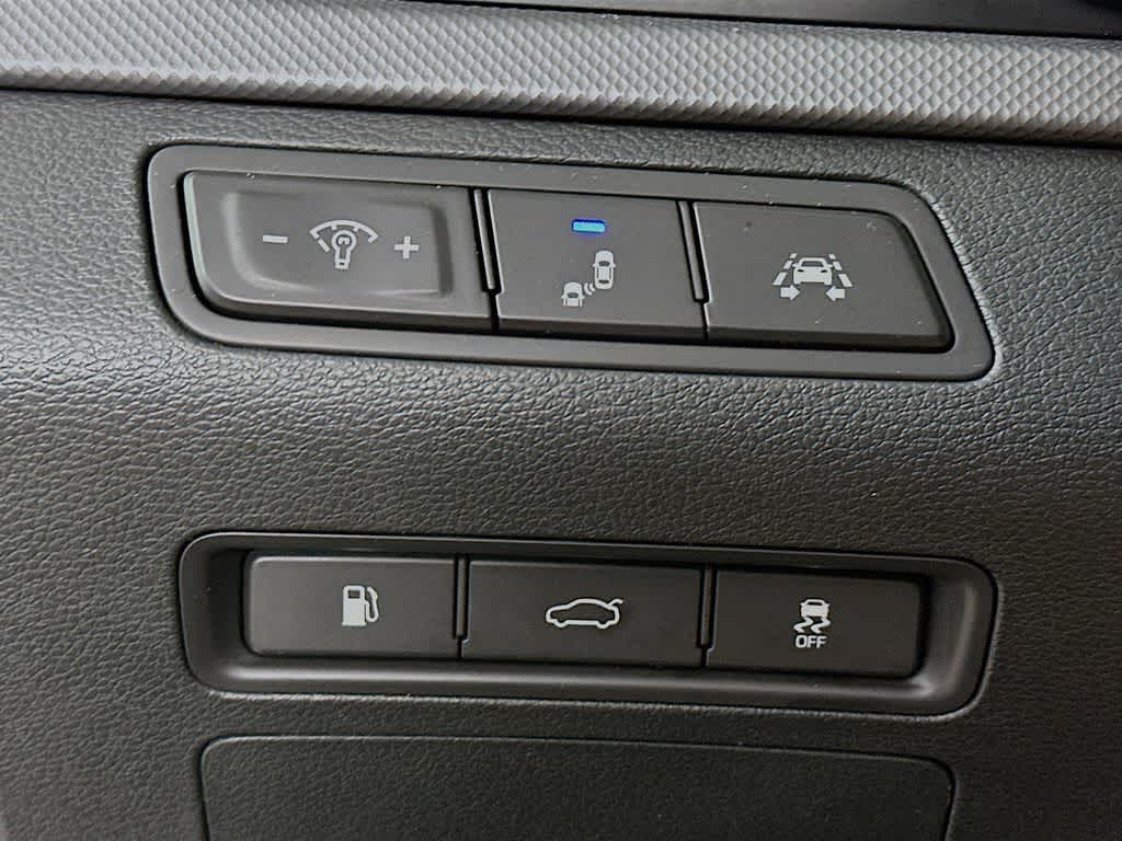 Thumbnail: 2019 Hyundai Sonata - 26