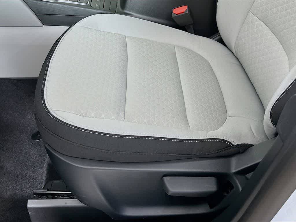 Thumbnail: 2026 Ford Escape - 30