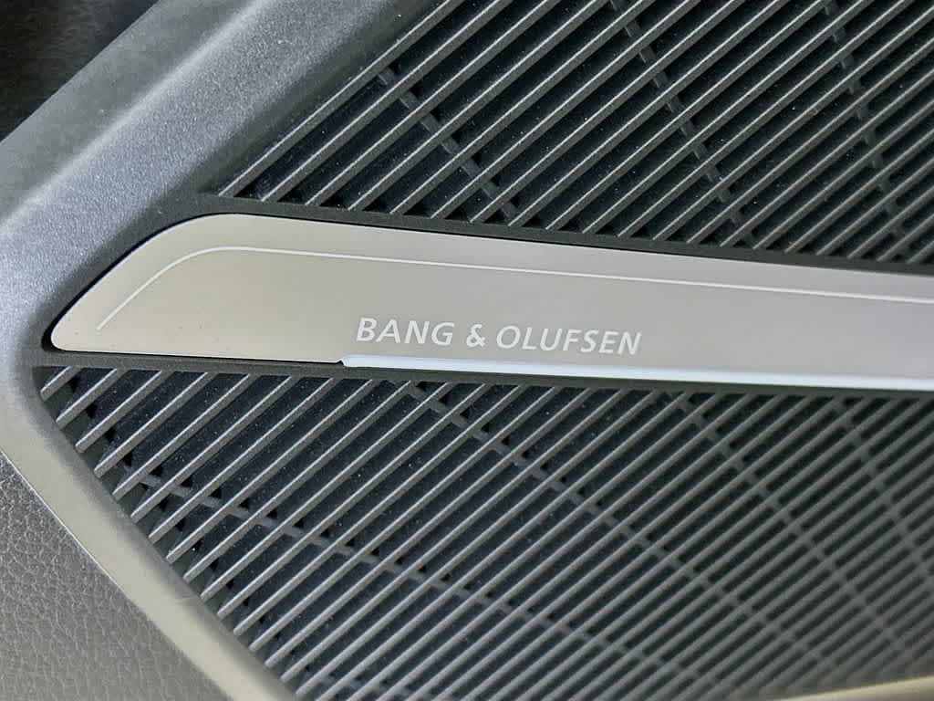 Thumbnail: 2023 Audi Q5 - 31