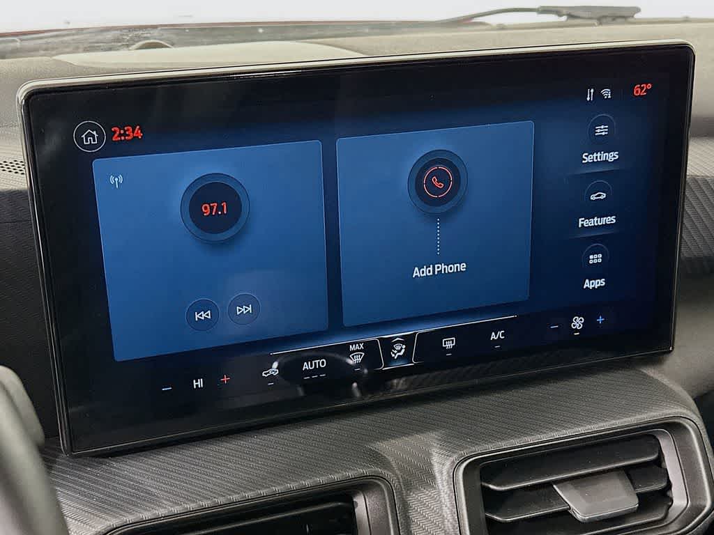 Thumbnail: 2024 Ford Mustang - 15