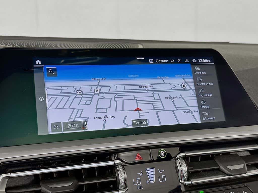 Thumbnail: 2022 BMW 4 Series - 28