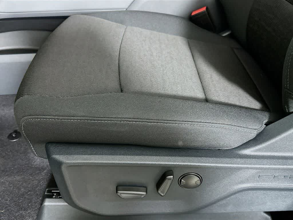 Thumbnail: 2025 Ford F-150 - 31