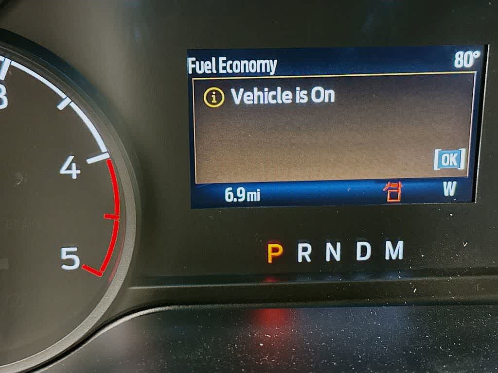 Thumbnail: 2026 Ford F-250 - 19