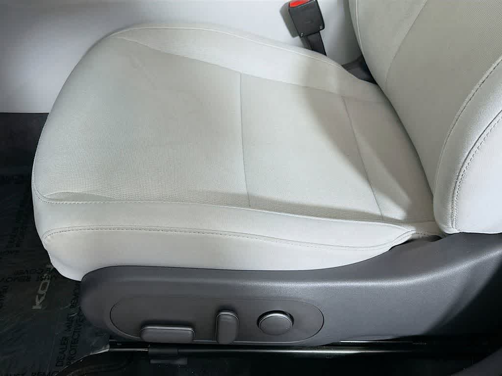 Thumbnail: 2024 Hyundai Kona - 30