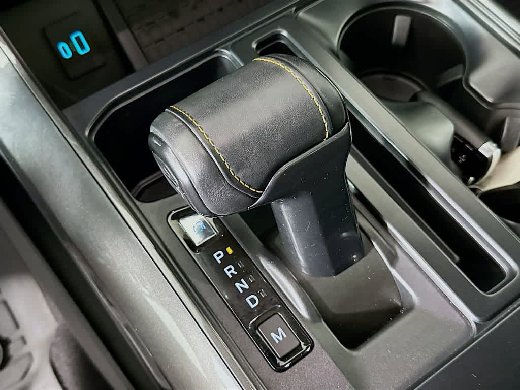 Thumbnail: 2023 Ford F-150 - 19