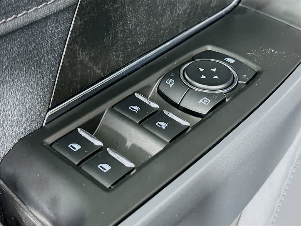 Thumbnail: 2023 Ford F-150 - 30