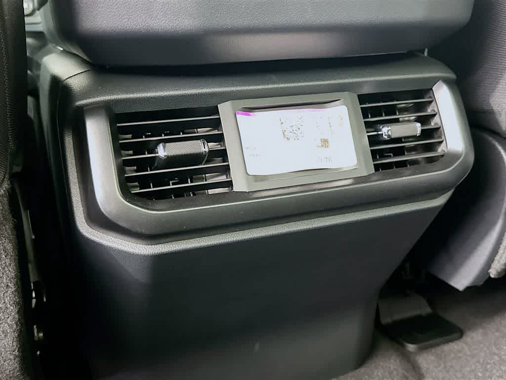 Thumbnail: 2025 Ford F-150 - 13