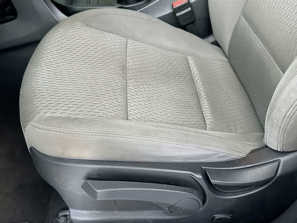 Thumbnail: 2018 Hyundai Santa Fe - 28