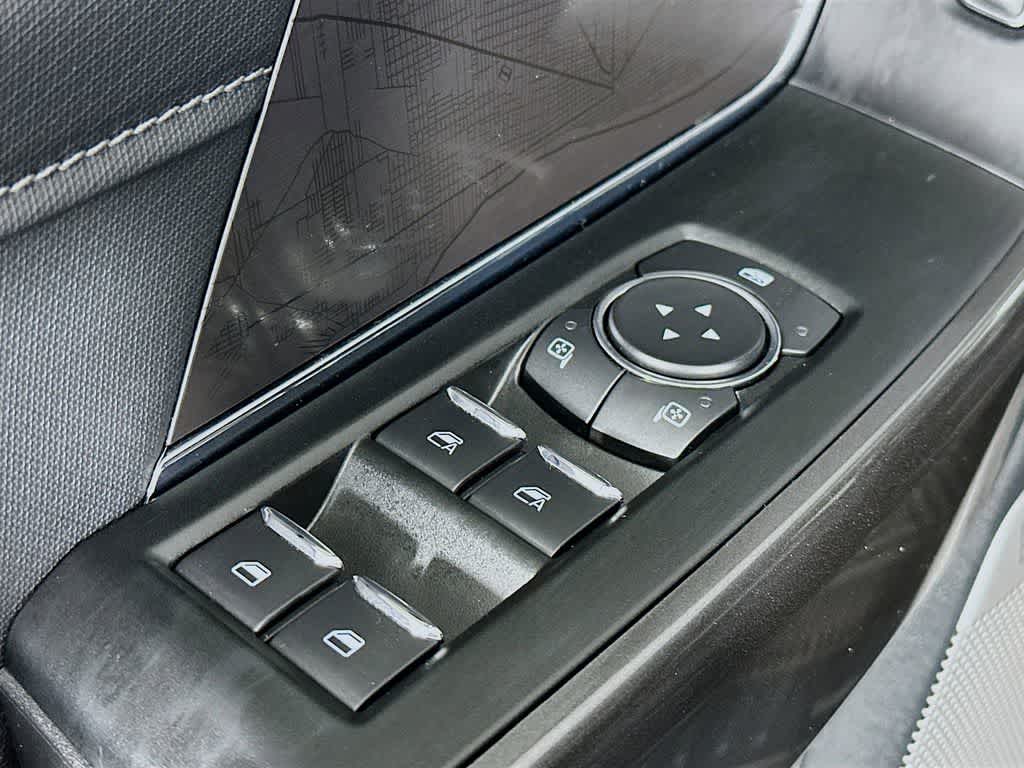 Thumbnail: 2021 Ford F-150 - 30