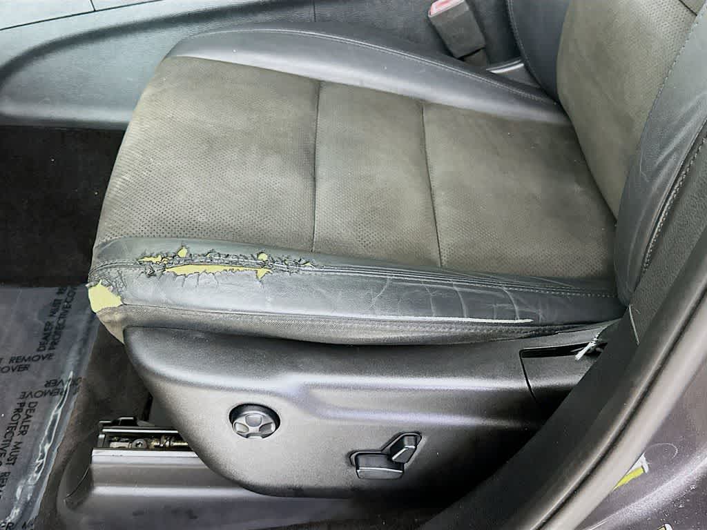 Thumbnail: 2019 Jeep Grand Cherokee - 30