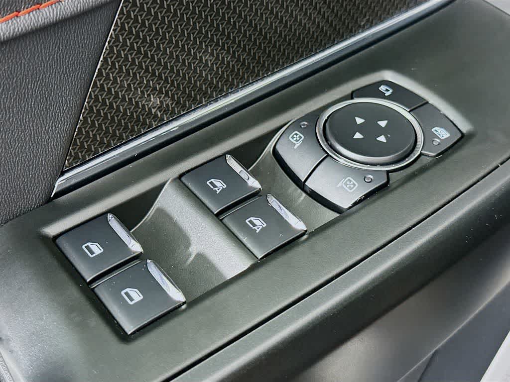 Thumbnail: 2025 Ford F-150 - 30