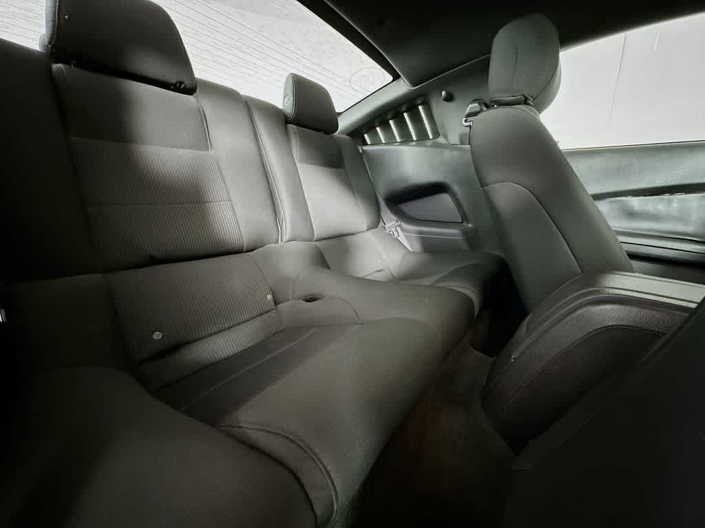 Thumbnail: 2014 Ford Mustang - 27