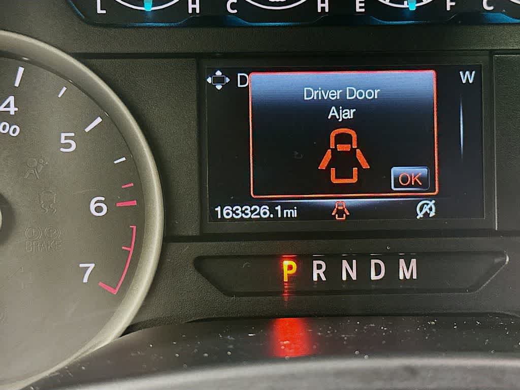 Thumbnail: 2020 Ford F-150 - 19