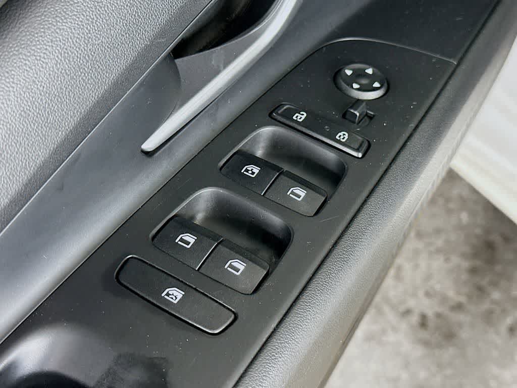 Thumbnail: 2023 Hyundai Elantra - 27