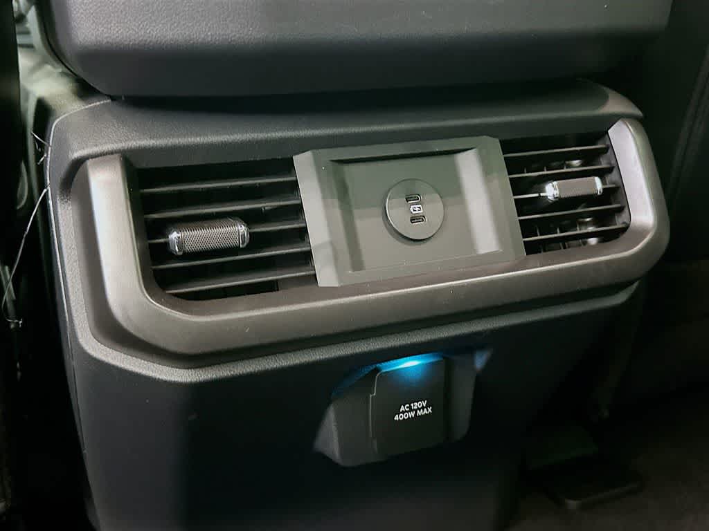 Thumbnail: 2026 Ford F-150 - 13