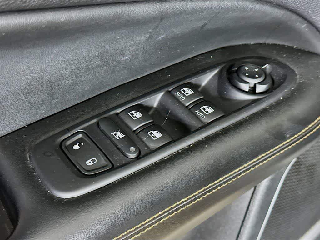 Thumbnail: 2020 Jeep Compass - 29