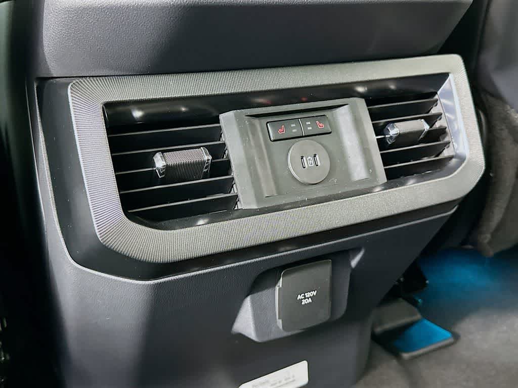 Thumbnail: 2026 Ford F-250 - 13