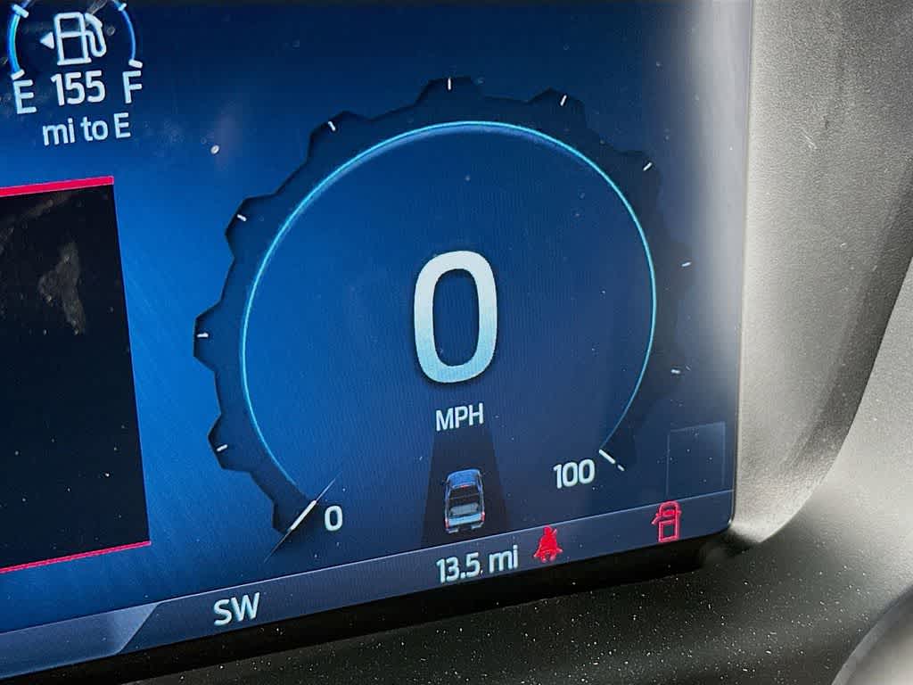 Thumbnail: 2026 Ford F-250 - 20