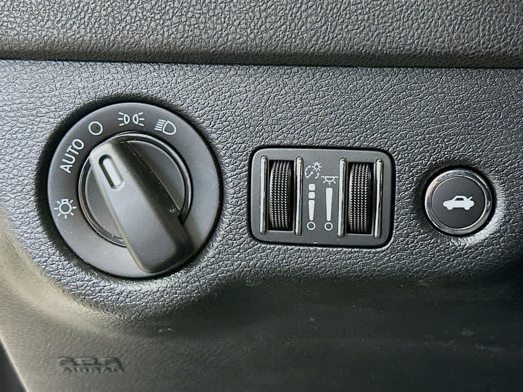 Thumbnail: 2023 Dodge Charger - 26