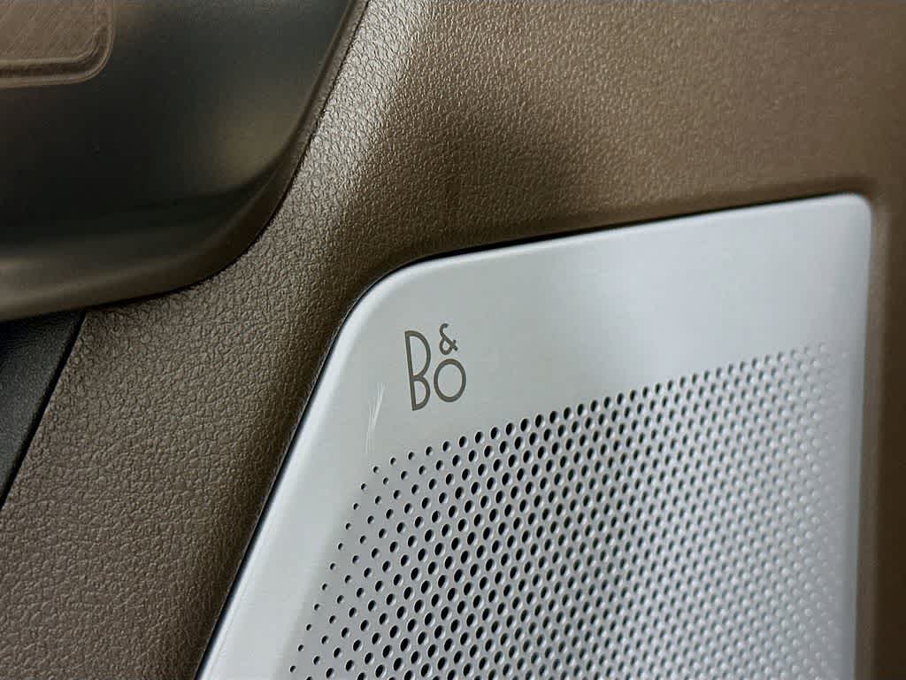 Thumbnail: 2025 Ford F-150 - 30