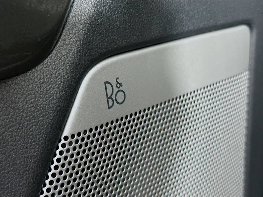 Thumbnail: 2023 Ford F-150 - 31