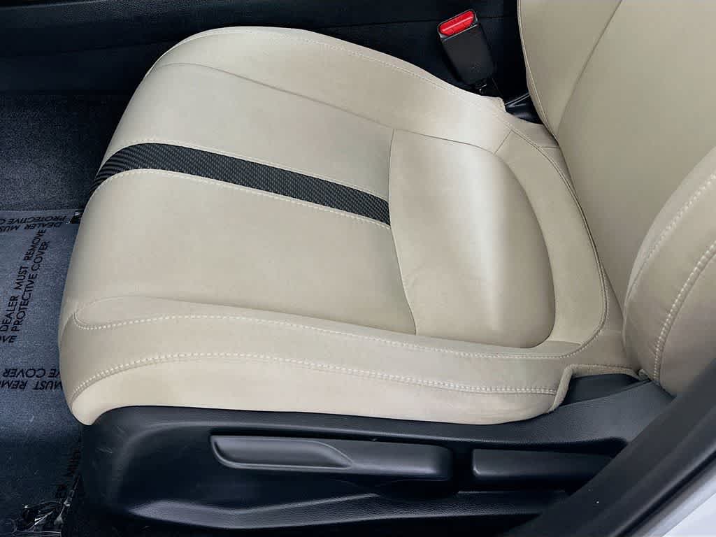 Thumbnail: 2018 Honda Civic - 28