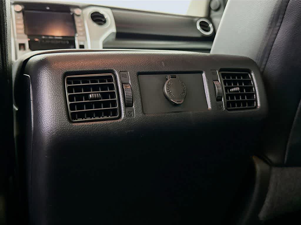 Thumbnail: 2021 Toyota Tundra - 13