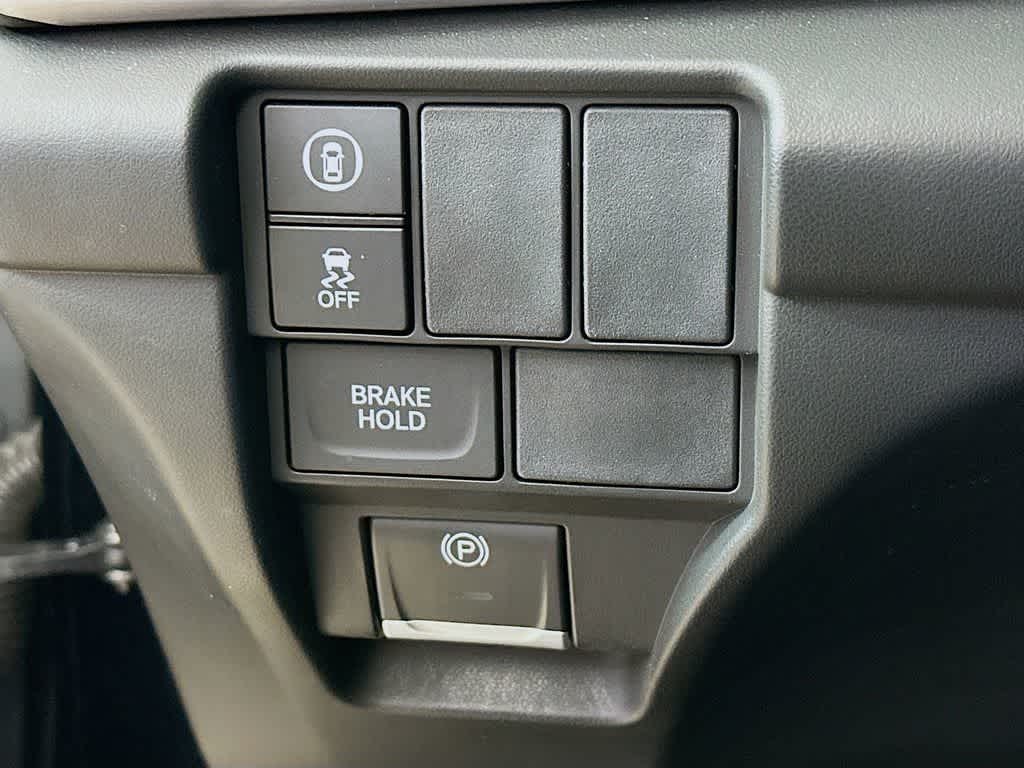 Thumbnail: 2023 Acura RDX - 26