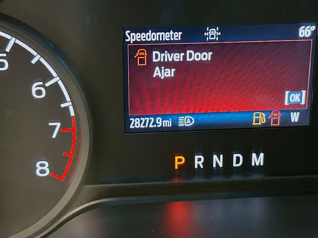 Thumbnail: 2023 Ford F-150 - 18