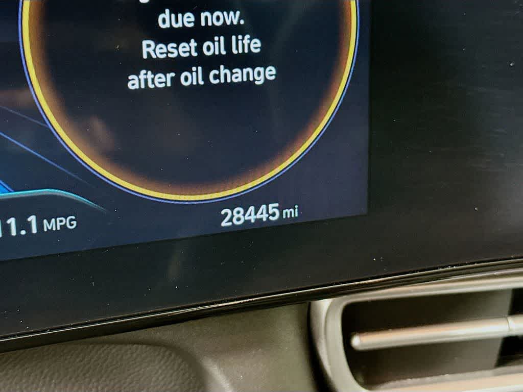 Thumbnail: 2023 Hyundai Elantra - 18