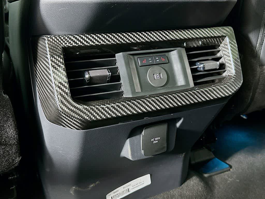 Thumbnail: 2026 Ford F-250 - 13