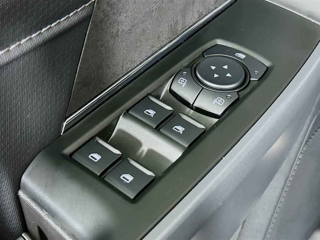 Thumbnail: 2026 Ford F-150 - 28