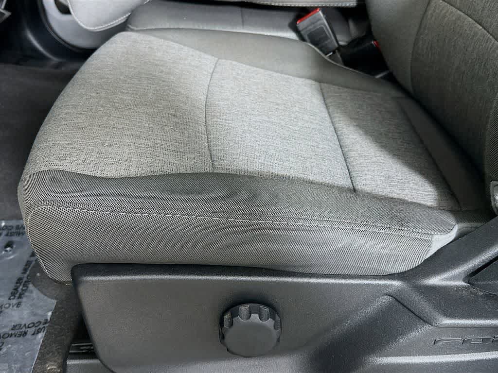 Thumbnail: 2024 Ford Econoline - 29