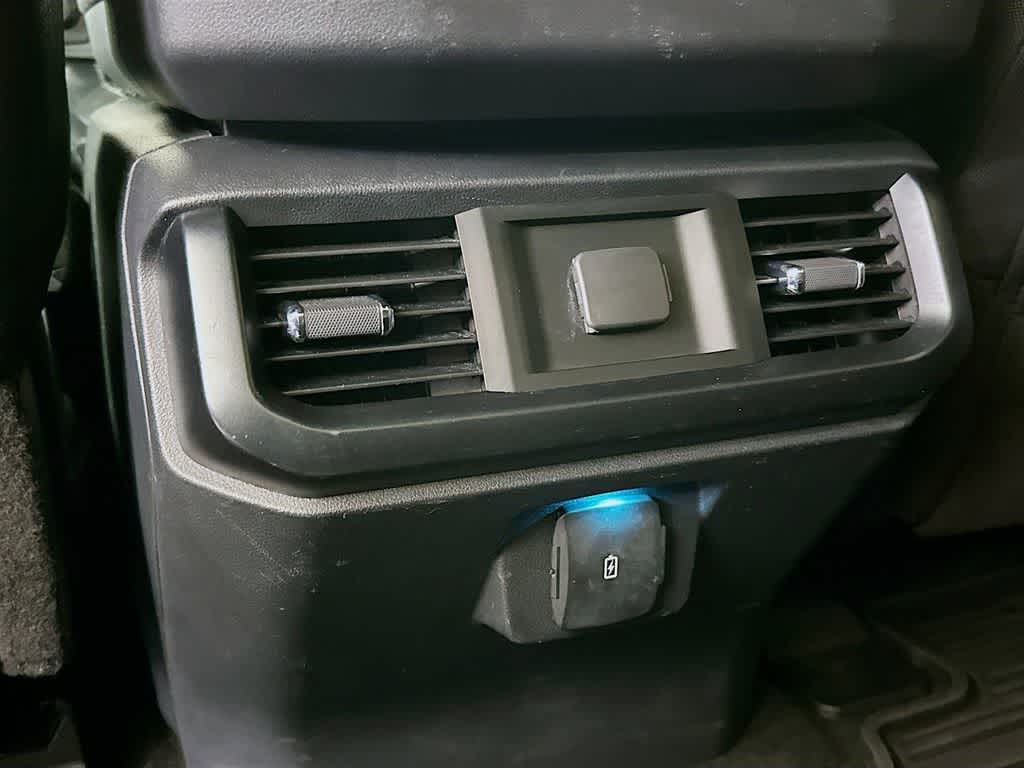 Thumbnail: 2023 Ford F-150 - 13