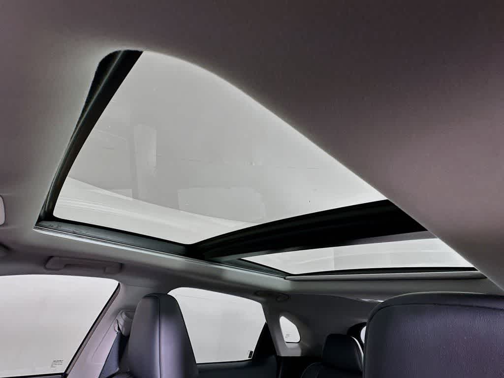 Thumbnail: 2022 Lexus RX - 14