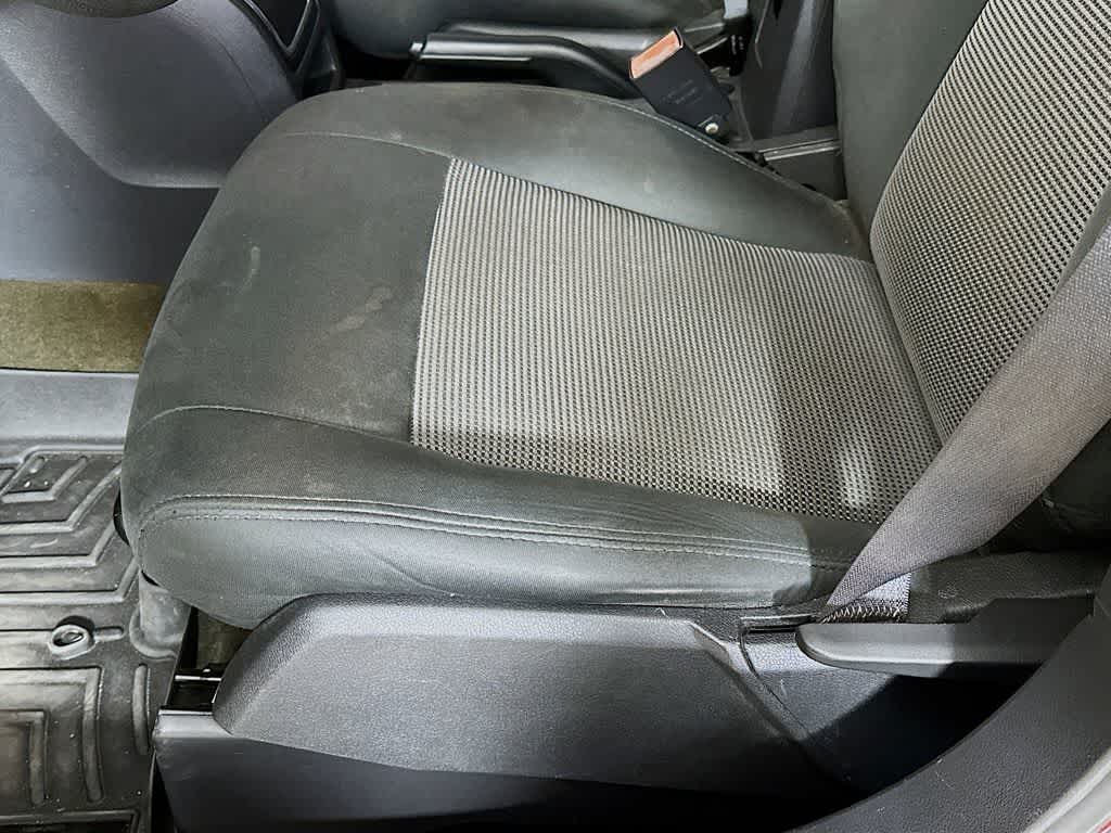 Thumbnail: 2016 Jeep Compass - 27