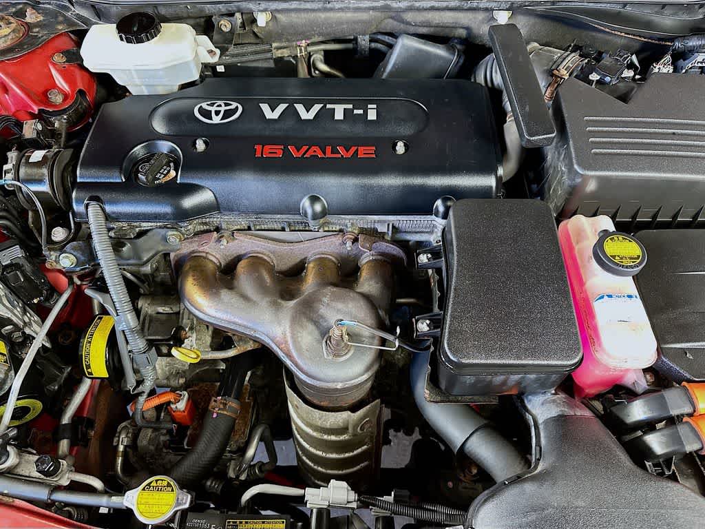 Thumbnail: 2009 Toyota Camry - 9