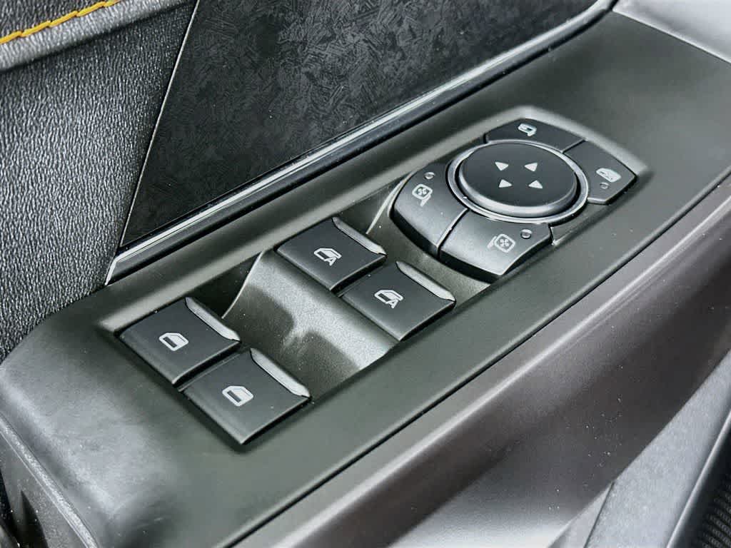 Thumbnail: 2026 Ford F-150 - 30
