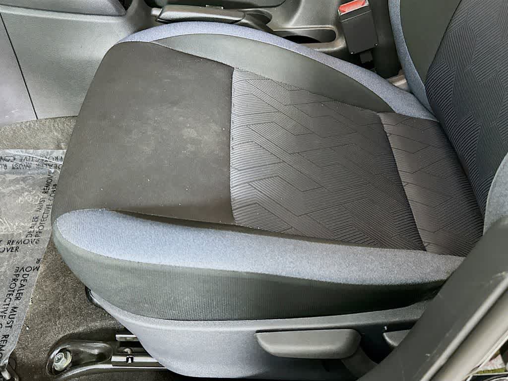 Thumbnail: 2023 Nissan Versa - 28