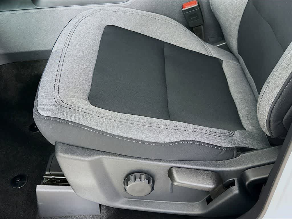 Thumbnail: 2026 Ford Bronco - 30