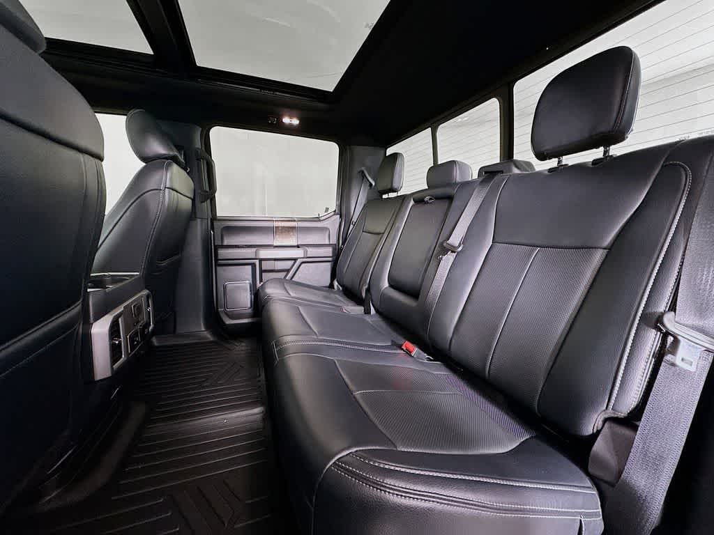 Thumbnail: 2022 Ford Econoline - 14