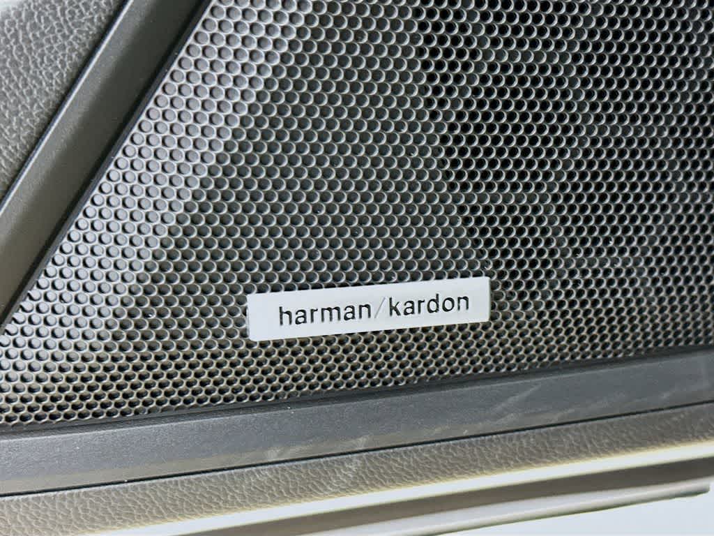 Thumbnail: 2025 Subaru Outback - 28