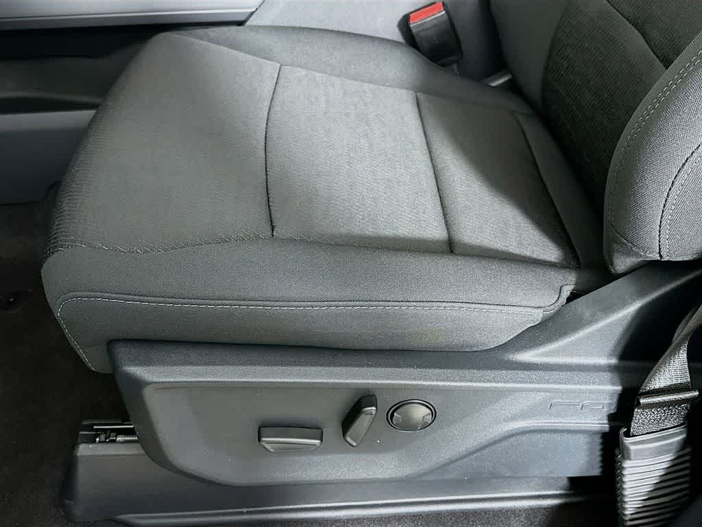 Thumbnail: 2026 Ford F-150 - 31