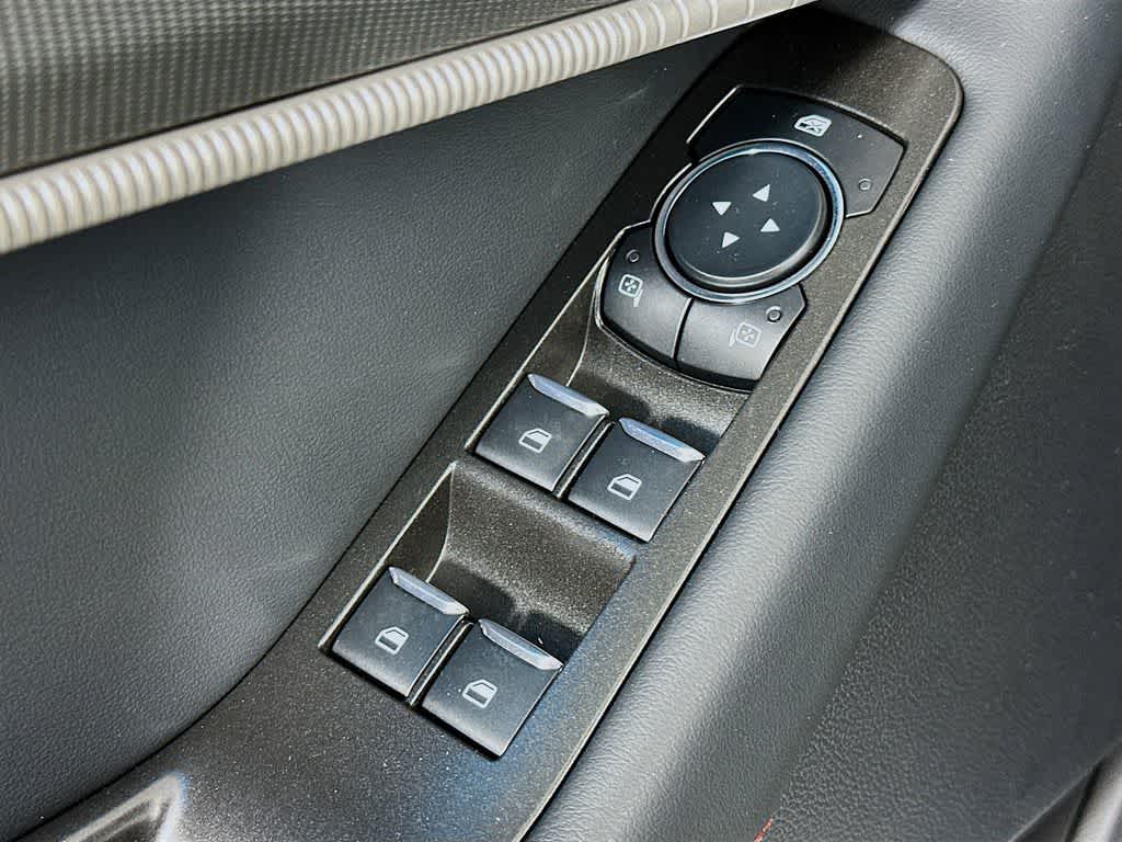 Thumbnail: 2026 Ford Explorer - 30