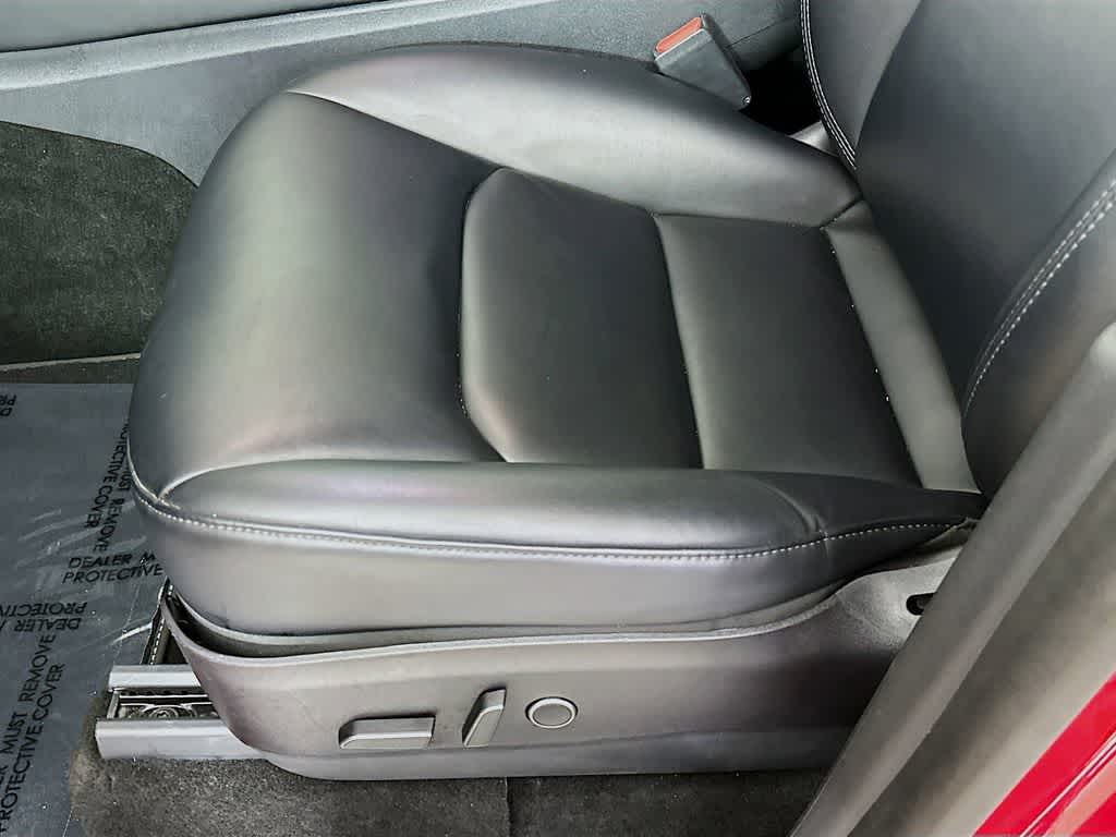 Thumbnail: 2021 Tesla Model Y - 30