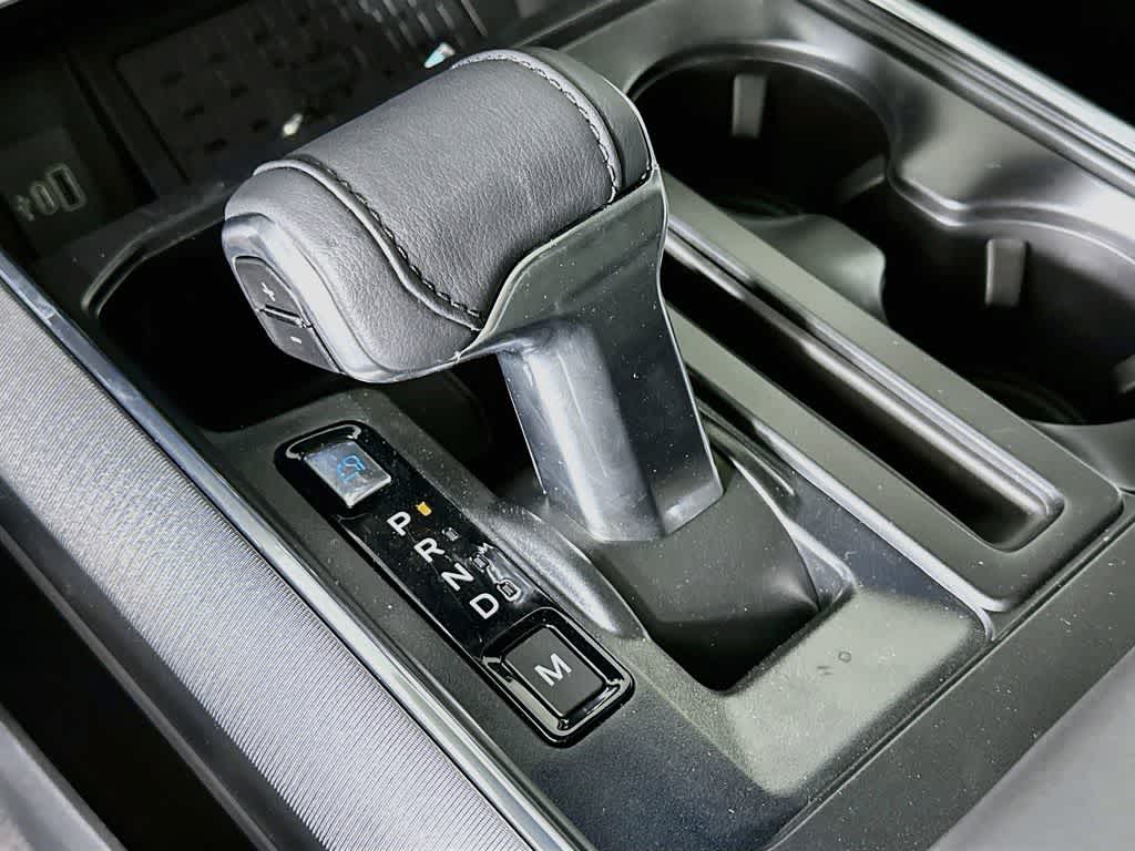 Thumbnail: 2026 Ford F-150 - 19