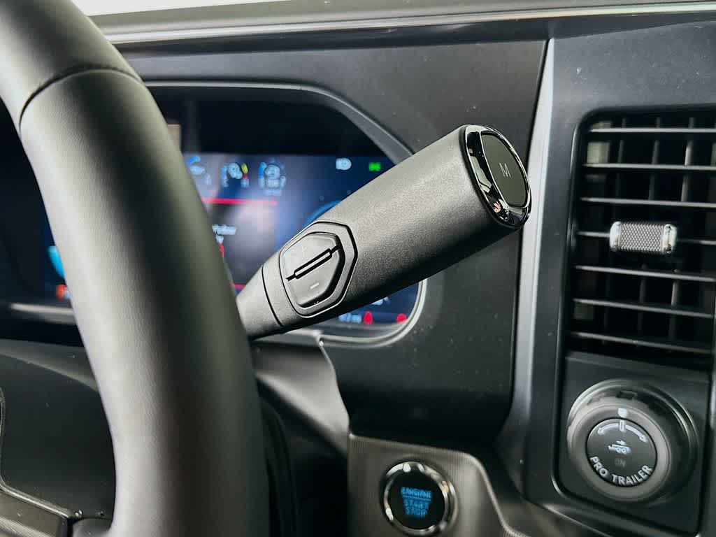 Thumbnail: 2026 Ford F-250 - 35